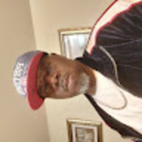 delmaroeadams66